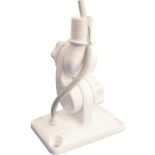 Glomex Plastik Anten Ayağı Glomex