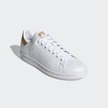 Adidas Stan Smith Spor Ayakkabı (G58184)