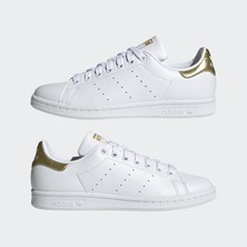 Adidas Stan Smith Spor Ayakkabı (G58184)