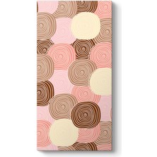 Tabloshop Modern Apartments Tablosu