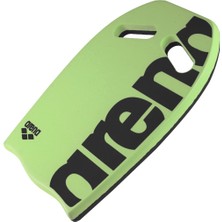 Arena Kickboaard - Green