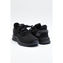 Tonny Black Spor Ayakkabı Tbıdl