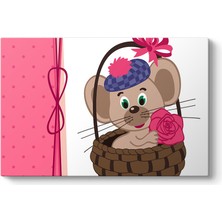 Tabloshop Küçük Fare Tablosu