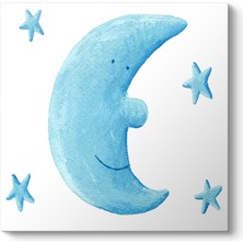 Tabloshop Aydede Tablosu