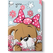 Tabloshop For You Tablo