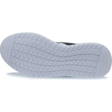 Kinetix Arına Pu 1pr Beyaz Erkek Sneaker Ayakkabı
