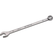 İzeltaş Izeltaş 18MM Ekstra Uzun Kombine Anahtar 0360 02 0018