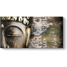 Tabloshop Buda I Tablo