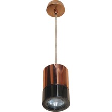 Bestar Modern Tasarım Çift Kullanımlı LED Sarkıt Armatür
