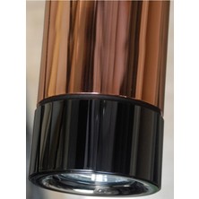 Bestar Modern Tasarım Çift Kullanımlı LED Sarkıt Armatür