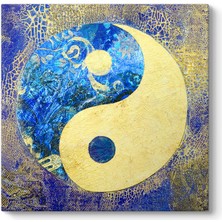 Tabloshop Yin Yang Tablo