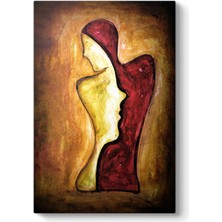 Tabloshop Çift Yüz Tablo