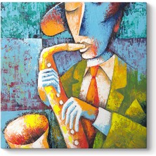 Tabloshop Music Playin Series Iv Tablo