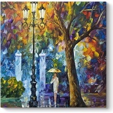 Tabloshop Delightful Park I Tablo