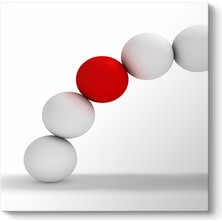 Tabloshop Deco Konsept Tablosu