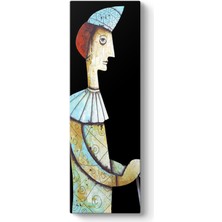 Tabloshop Clown Tablo