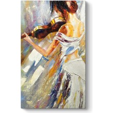 Tabloshop Concert Tablo