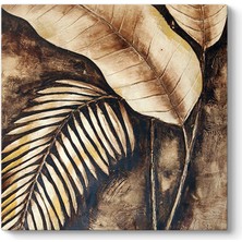 Tabloshop Ancient I Dekoratif Tablo