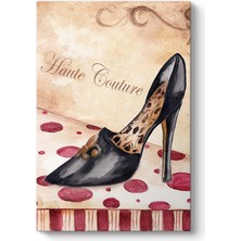 Tabloshop Ayakkabı Country Tablo