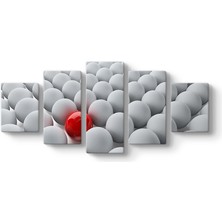 Tabloshop Farklı Tablo