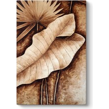 Tabloshop Ancient Dekoratif Tablo