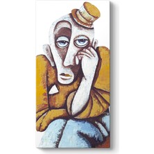 Tabloshop Advised Tablosu