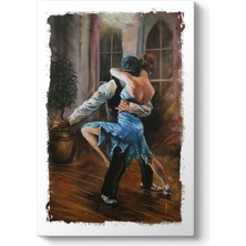 Tabloshop Tango Tablo