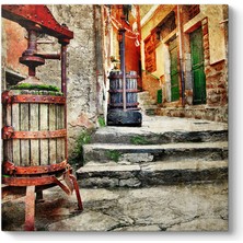 Tabloshop Eski Mengene Tablosu