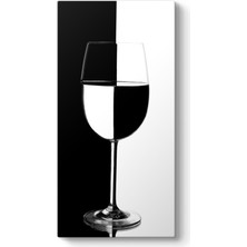 Tabloshop Bardak Tablosu