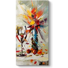 Tabloshop Turka Tablo