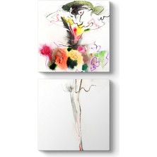 Tabloshop Stilist Çizim Tablo