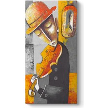 Tabloshop Music Playin Series Iı Tablo