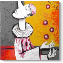Tabloshop Circus Seri Tablo