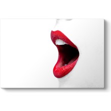 Tabloshop Scream Tablosu