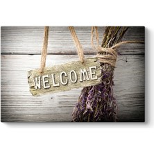 Tabloshop Welcome Tablosu