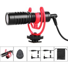 Yf Nice Smartphone Video Rig Set