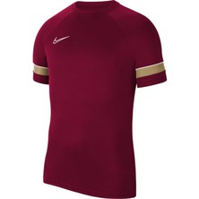 Nike M Nk Df ACD21 Top Ss T-Shirt CW6101-677