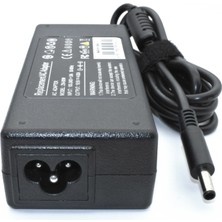 Infomax Dell Vostro 15-3000 3558 Adaptör Şarj Aleti Cihazı