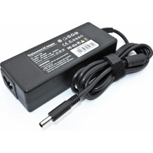 Infomax Dell Inspiron 15-3000 3567 Adaptör Şarj Aleti Cihazı