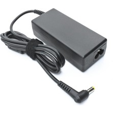İnfostar Acer ile Uyumlu Travelmate P257-M P257-MG Adaptör Şarj Aleti Cihazı