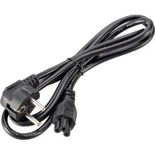 Infomax Acer Aspire A317-51K A317-51KG Adaptör Şarj Aleti Cihazı