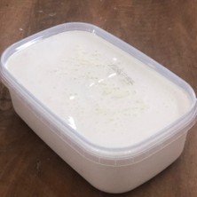 Belendağ Bodrum Süt Kaymak 1 kg