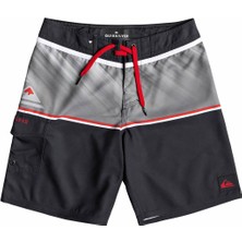 Quıksılver EVDAYDIVYTH16 Çocuk Boardshort