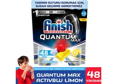 Finish%20Quantum%20Max%20Bulaşık
