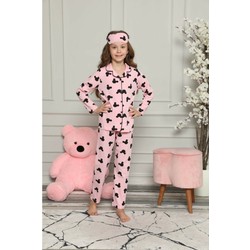 Çok Özel Fiyatlarla