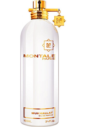 Montale Mukhallat Edp 100 ml Kadın - Erkek Parfüm