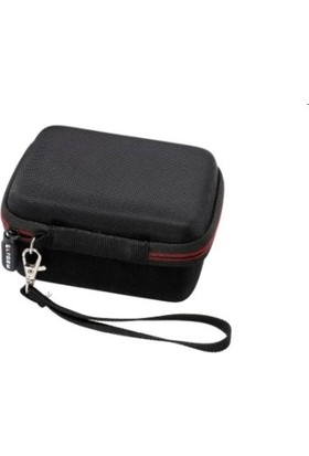 Lowepro Kamera Seyahat Koruyucu Taşıma Çantası