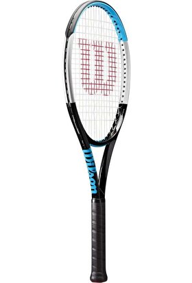 Wilson Ultra 100 V3 Tenis Raketi WR03361