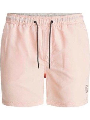 Jack & Jones Jjıbalı Erkek Deniz Şortu 12183741