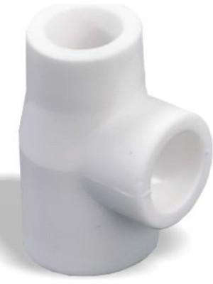 Kalde Pprc Inegal Te 40*32*40